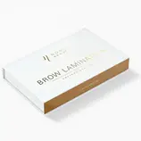 Brow Lamination – Set für Wimpernlaminierungen Noble Brow 3