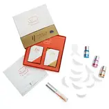 Set für Lifting und Wimpernlaminierung SN LIFT 4