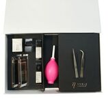 Starter-Set für Wimpernverlängerung 1:1 2