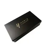Pflegeset 4