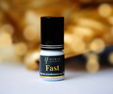 Wimpernkleber Fast 2