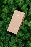 Wimpern Eco Volume Lashes   8
