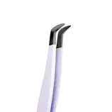 Pinzette White Swan Mini 2