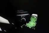 Professioneller Wachswärmer 7