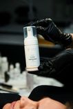 BIO-Schaum zur Wimpernreinigung 3