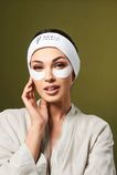 Eye Pads mit Aloes-Extrakt 5