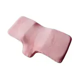 poduszka do przedłużania rzęs