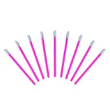 Faserfreie Veloursapplikatoren  3