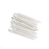 Faserfreie Veloursapplikatoren  4