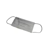 Einwegmasken 50 Stck. 2