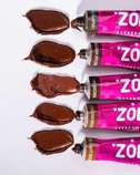 Augenbrauenfarbe ZOLA 3