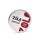 Augenbrauen Styling Seife ZOLA 4