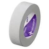 Professionelles flexibles NICHIBAN Tape zum Fixieren der Wimpern 3