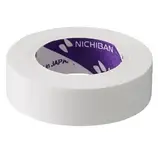 Professionelles flexibles NICHIBAN Tape zum Fixieren der Wimpern 4