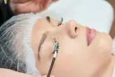 Creme-Remover 2