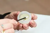 Creme-Remover 3
