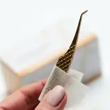 ANTIBAKTERIELLE REINIGUNGSTÜCHER 100 STCK. 2