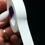 Professionelles flexibles NICHIBAN Tape zum Fixieren der Wimpern 2