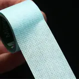 Antiallergisches Silikontape für Wimpernverlängerungen  2