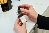 Wimpernkleber Divine 3