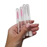 Wimpernbürste in Schutzhülle 2