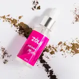 Henna-Aktivator ZOLA 2