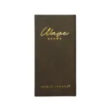 Wave Brown Wimpern - DEEP BROWN 3