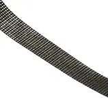 Klebeband für Wimpernverlängerung – UV-Methode 3