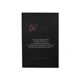 Schützende Silikonpads für die UV-Methode 4