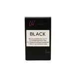 UV-Wimpernverlängerungs-Kleber – Schwarz, 5 ml 2