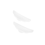 Transparente Liftingpads 4