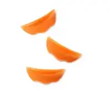 LIFTING-SILIKONPADS 2