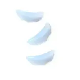 LIFTING-SILIKONPADS 4