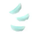 LIFTING-SILIKONPADS 5