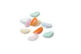LIFTING-SILIKONPADS 7