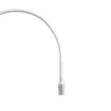 UV-Lampe für Wimpernverlängerung – Weiß 2