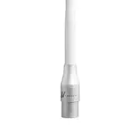 UV-Lampe für Wimpernverlängerung – Weiß 3