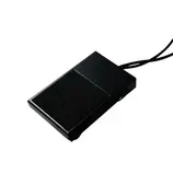 UV-Lampe für Wimpernverlängerung – Weiß 5