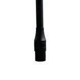 UV-Lampe für Wimpernverlängerung – Schwarz 3