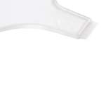 Lash Lift Comb – Kamm für Wimpernlifting 2