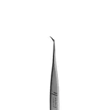 Noble Volume PRO 1 Wimpernpinzette - L, 50° 2