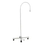 Starter-Set für UV-Wimpernverlängerung – mit weißer Lampe 2