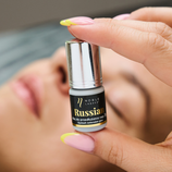 Wimpernkleber Russian 2