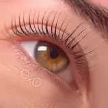 Wimpernlifting-Kleber OKO 5 ml 4