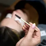 Wimpernbürste ÖKO 2