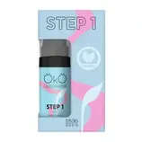 Laminiermittel für Wimpern und Augenbrauen STEP 1 LIFT, 10 ml 2