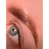 Lash and Brow Lamination Solution STEP 2 FIX&VOLUME, 1 Sachet 5