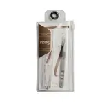 Noble Volume PRO 5 Wimpernpinzette - MINI L 5