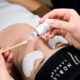 BIO-Cleaner mit Rosenextrakt 3