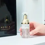 pojemnik pianotwórczy Noblelashes